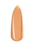 CLINIQUE Clinique, Even Better, Even Better Glow Sivi Fondöten, Meringue, 30ML/1FLOZ