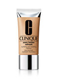 CLINIQUE Clinique, Even Better, Even Better Refresh Fondöten, Cn 74 Beige, 30ML/1FLOZ