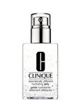 CLINIQUE Clinique, 3 Step, Dramatically Different Hydrating Jelly, Yağsız Jel Nemlendirici, 125ml