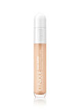 CLINIQUE Clinique, Even Better, Even Better Kapatıcı, CN 28 Ivory, 6ML/.2FLOZ