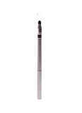 CLINIQUE Clinique, Quick, Quickliner For Eyes Göz Kalemi, Smoky Brown, 02, .3GM/.01OZ
