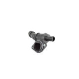 TERMOSTAT KOMPLE GOLF5 / JETTA / PASSAT / A3 04-10 BVY-BVZ-BVX-BLR-BLY 2.0 FSİ