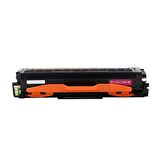 M504S Muadil Toner Kırmızı 1.800 Syf|Samsung CLX-4195N-CLX-4195FN