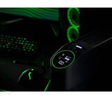 APC Back-UPS BGM2200B-GR  Pro 2200 VA Gaming UPS Kesintisiz Güç Kaynağı