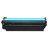 Baskistan HP MFP M236d 136A Chipsiz Muadil Toner W1360A