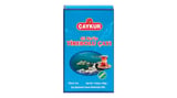 Çaykur 42 No'lu Tirebolu Çayı 500 g (3'li Paket)