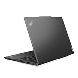 Lenovo ThinkPad E14 Gen 5 Intel Core i5-1335U 40GB 1TB SSD 14" WUXGA Freedos Taşınabilir Bilgisayar 21JLS20MTX 006