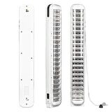POWERMASTER KD-715 63 SMD LED ŞARJLI IŞILDAK