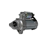 MARŞ MOTORU N.DENSO MERC.C180/E180/E250 CGI 2012- STR6196