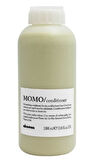 Davines Momo Nemlendirici ve Koruyucu Krem 1000 ml