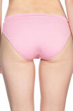 PEMBE MI Emay 3001 Soft Slip Külot