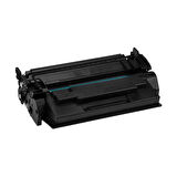 Baskistan Canon i-SENSYS MF552DW CRG-056 Siyah Muadil Toner Chipsiz
