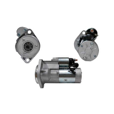 MARŞ MOTORU HITACHI SAMSUNG SE5D-3/DOOSAN/KOMATSU STR6140
