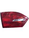 Enva Vw Jetta Arka Stop Lambası Sol İç 2011-2013 Ledsiz (Duysuz) 