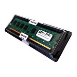 HI-LEVEL 8GB DDR3 1333Mhz Pc Ram HLV-PC10600D3-8G Kutulu