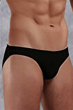 Doreanse  Erkek Slip 1281
