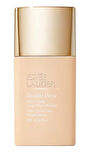 Estee Lauder Double Wear - Mat Bitişli Uzun Süre Kalıcı Fondöten SPF 20 1N2 Ecru