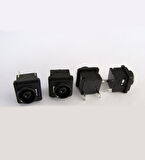Sony VAIO PCG-K PCG-GRT PCG-NV VGN-A VGN-AR VGN-AX VGN-BX VGN-CS Notebook Dc Power Jack
