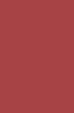 Flormar Mat Ruj - HD Weightless Matte Lipstick Pure Rose 8690604518586