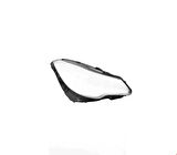 MERCEDES - FAR CAMI SOL ( ORJ.) W207 2013- - 2078208561-