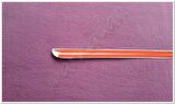 WOC Chrome VW Passat 3B Krom Bagaj Alt Çıta 1996-2000 Paslanmaz Çelik