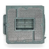 1200 PİN LGA CPU SOKET İŞLEMCİ SOKETİ