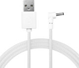 Cattie Kedi Köpek Su Pınarı USB Güç Kablosu