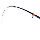 Teleskopik Olta Kamışı - 300 cm 100/300 gr - Thresher - Fishack