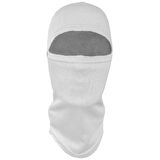 Thermo Extra Kar Maskesi Beyaz (MNK.001)