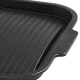 Orcamp Portatif Teflon Tava (CK-505/1)
