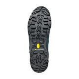 Scarpa ZG Lite GoreTex Octane-Lake Blue Erkek Outdoor Bot