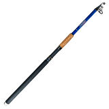 Teleskopik Olta Kamışı - Protackle Sensei - 300cm - 100/150 Gr - Mavi