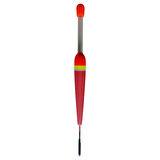 İthal Şamandıra 850.D.SLF.531 5 GR