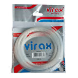 Virax Poşet Misina 0.45 mm