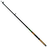 Teleskopik Olta Kamışı - 240cm - 50/100 gr -  Maridian Force Tele