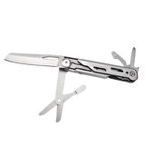 Multi Tool Pense - Grand Harvest - GHK6B-P01 Easy Carry