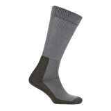 Termal  Çorap - Hunting - Thermoform - Haki