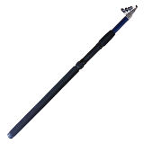 Trock Tele spin 2.40 mt Kamış
