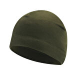 Savage Warm Polar Bere Haki (SBLN.003)