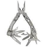 Multi Tool Pense - Grand Harvest - GHK-PL102 Smart Lion