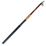 Teleskopik Olta Kamışı - Protackle Sensei - 270cm - 100/150 Gr - Kırmızı