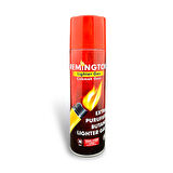 Remingtn Çakmak Gazı Tüpü 270 ml.