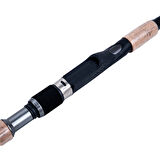 Teleskopik Spin LRF Olta Kamışı - 270cm 10/40 GR - Nexus - Bauer