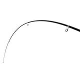 Teleskopik Karbon Spin LRF Olta Kamışı - 210cm 5/25 GR - Zeus