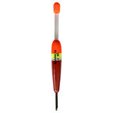 Işık Tüplü Olta Şamandırası 5 gr (3005)