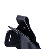 Savage Kelebek Belt Tabanca Kılıfı Sarsılmaz SAR-9 CX