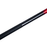 Teleskopik Göl Kamışı - Delta - Halkasız - 400cm (4004)