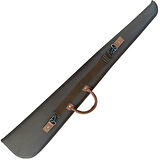 SN.35012 Poly Kumaş Lüks Tüfek Kılıfı