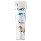 Royalist Puppy Paste (Yavru Köpekler İçin Tamamlayıcı Yem) 100 Gr