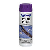 Polar Kumaş Yıkama -  Nikwax - Polar Proof - 300 ML